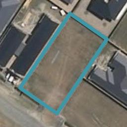 409 Trents Road, Prebbleton, Prebbleton