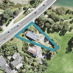 253 Hibiscus Coast Highway, Red Beach, Red Beach
