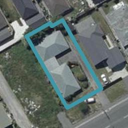 499A Pages Road, Bexley, Christchurch