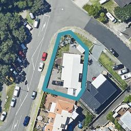 32 Pacific Avenue, Mount Maunganui