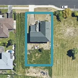 17 Hall Road, Ngongotaha, Rotorua