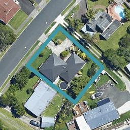 24 Jonathon Street, Brookfield, Tauranga