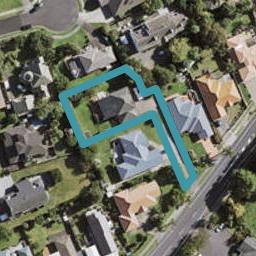 174 Hill Road, Manurewa, Auckland