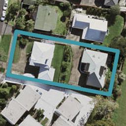 18 Umere Crescent, Ellerslie, Auckland