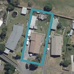 66 Rotokauri Road, Nawton, Hamilton