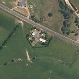407 KAWAKAWA-ORERE RD, Orere Valley