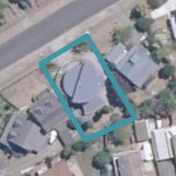 50 St James Street, Richmond Heights, Taupo