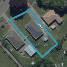 22 Hollyford Avenue, Bryndwr, Christchurch