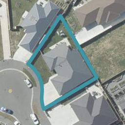 6 Kew Place, Corstorphine, Dunedin