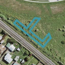 10 Long Spear Lane, Takanini, Auckland