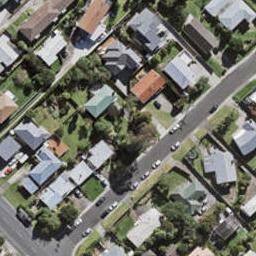 4B Bruce Road, Glenfield, Auckland