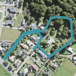 200 Matakana Valley Road, Warkworth