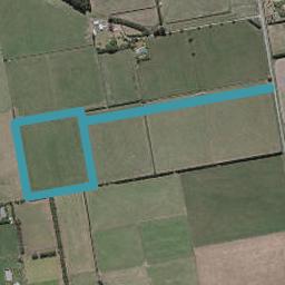 15 Rakero (Pvt) Lane, FERNSIDE