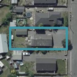 14 Griffiths Avenue, Linwood, Christchurch