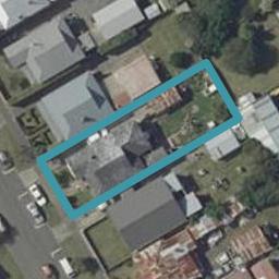 41 Waldegrave Street, Palmerston North, Palmerston North