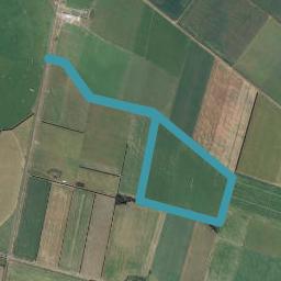0 Highfield Road, Kirwee, Darfield