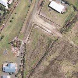 1C Moa Street, Ahipara, Kaitaia