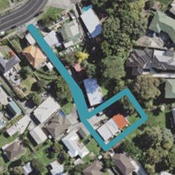 3/23C Hill Road, Hillpark, Auckland