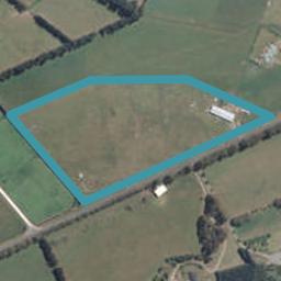 141 Garrymere Road, Okuku, Rangiora