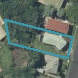 107 Herewaka Street, Thames, Thames