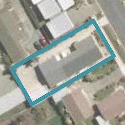 8A Argyle Street, Balclutha, Balclutha