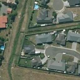 10/36 Belgrove Drive, Waipukurau, Waipukurau