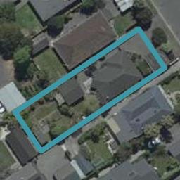 115 Watford Street, Strowan, Christchurch