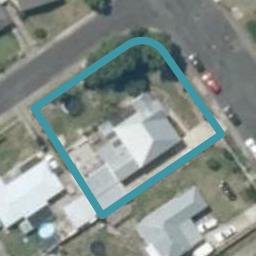 115 Warwick Road, Mayfair, Hastings