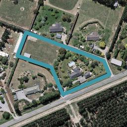 169 Mchughs Road, Swannanoa, Kaiapoi