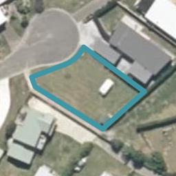 8 John Ross Place, Kairakau, Elsthorpe