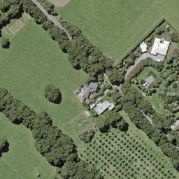 476 Otaki Gorge Road, Hautere