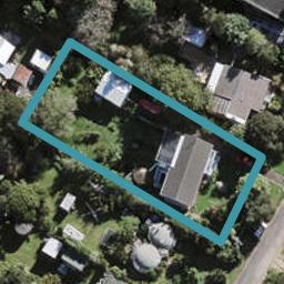 32 Whakarite Road, Ostend, Waiheke Island