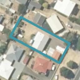 317 Port Road, Whangamata