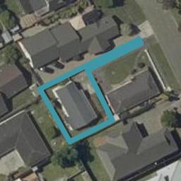 15A Hanmer Place, Highbury, Palmerston North