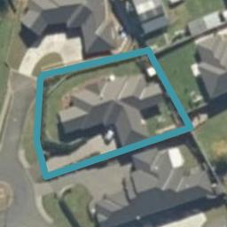 367 Ava Mae Drive, Te Awamutu, Te Awamutu