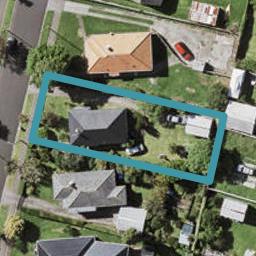 16 Pirangi Street, Point England, Auckland