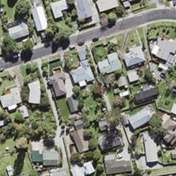 3/11 Paramu Avenue, Birkdale, Auckland