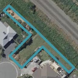 9A The Tors, Heathcote Valley, Christchurch