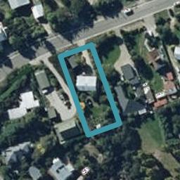 49 Bernard Road, Albert Town, Wanaka
