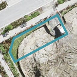 12 Windlass Street, Long Bay, Auckland