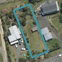 2297 Whangarei Heads Road, Whangārei Heads