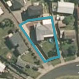 36 Hammond Avenue, Hatfields Beach, Orewa