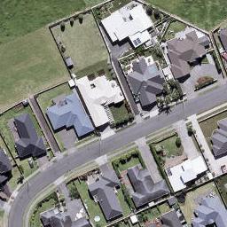 17 Dolphin Parade, Bell Block, New Plymouth