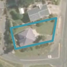 170 Rocks Highway, Riverton/Aparima