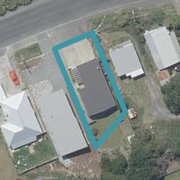 254 Tomahawk Road, Ocean Grove, Dunedin