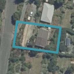 2/81 Murphy Street, Toi Toi, Nelson