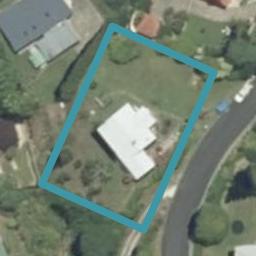 6 Gladstone Street, Te Kuiti