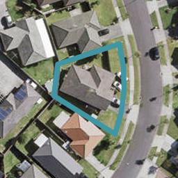 8 Ironstone Place, Randwick Park, Auckland