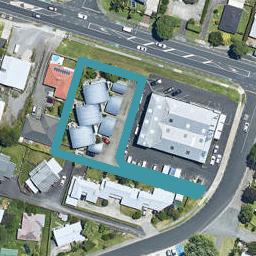 4/7 Robins Road, Judea, Tauranga