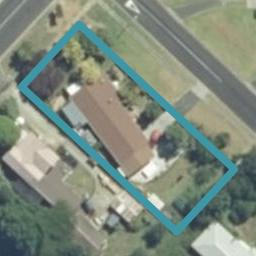10 Margaret Street, Waihi, Waihi